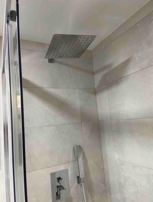 Flat Moderno E Central Em Braga Zewnętrze zdjęcie